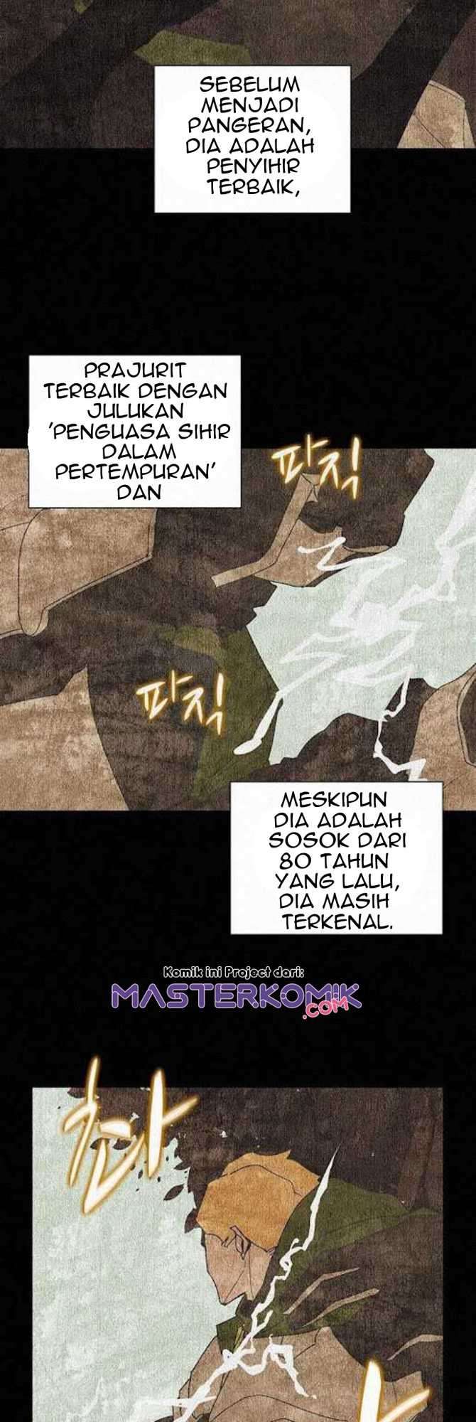 Halaman 23 dari 41