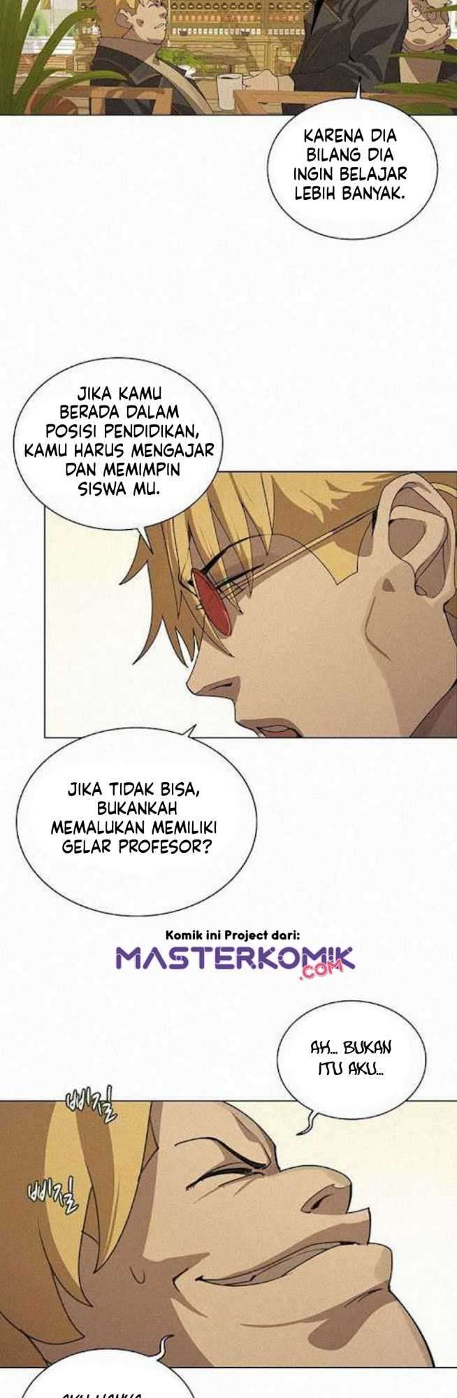 Halaman 7 dari 41