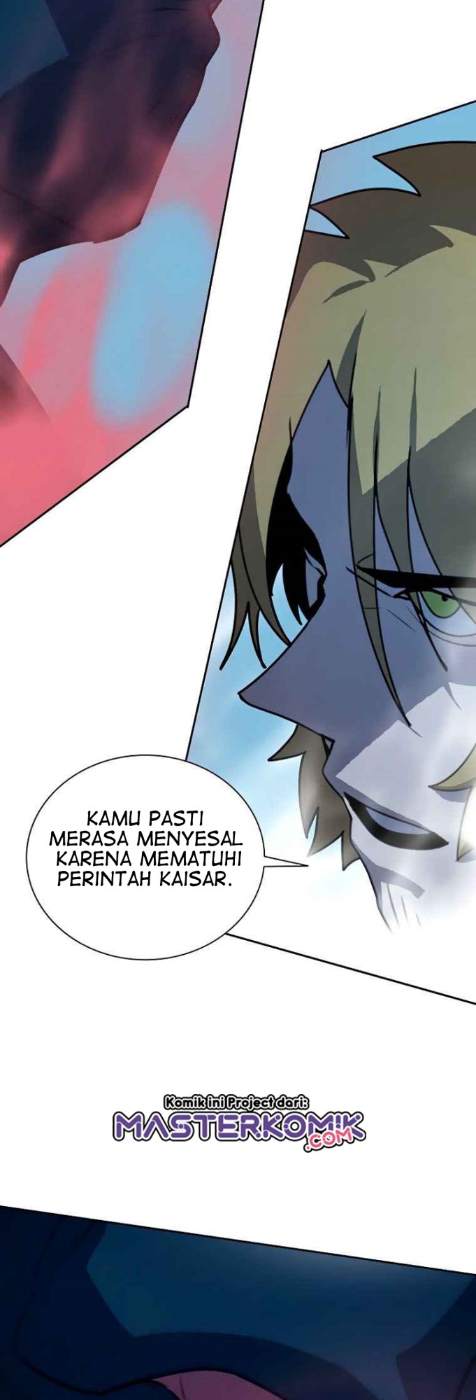 Halaman 13 dari 58