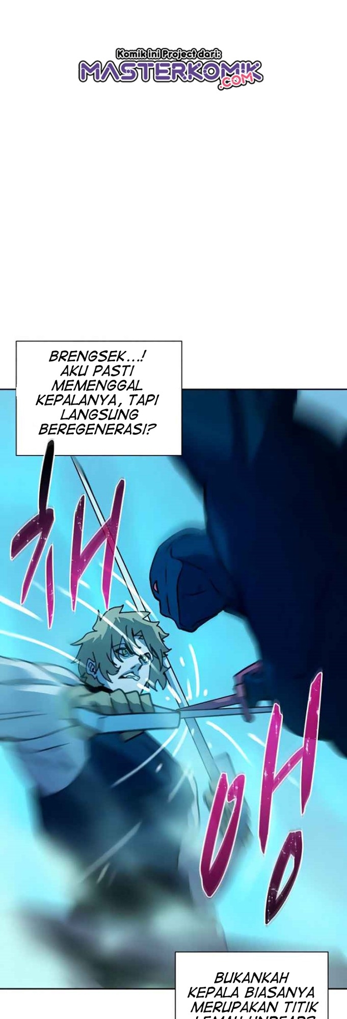Halaman 3 dari 58