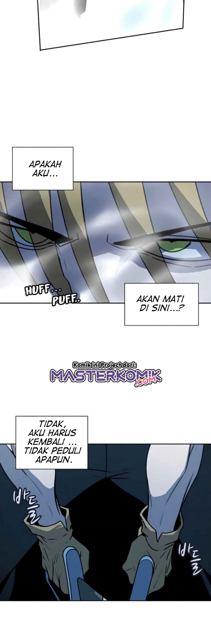 Halaman 24 dari 58