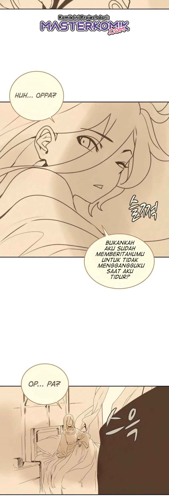 Halaman 29 dari 58