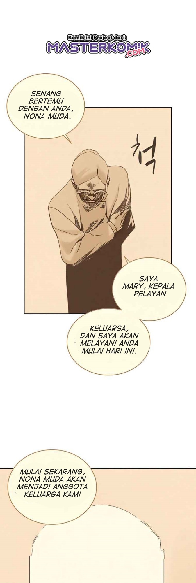 Halaman 30 dari 58