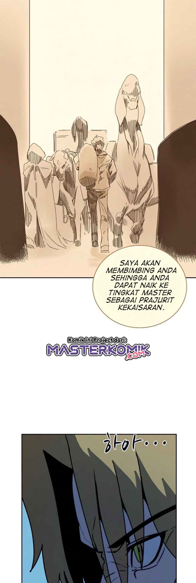 Halaman 31 dari 58
