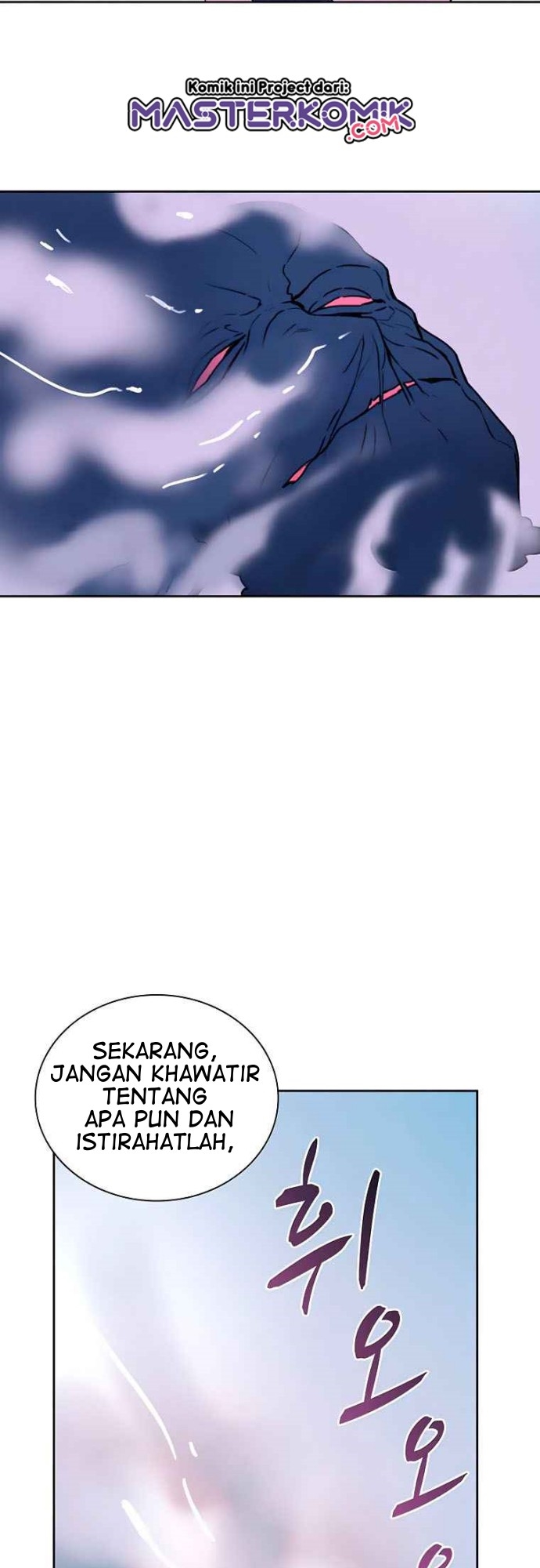 Halaman 50 dari 58