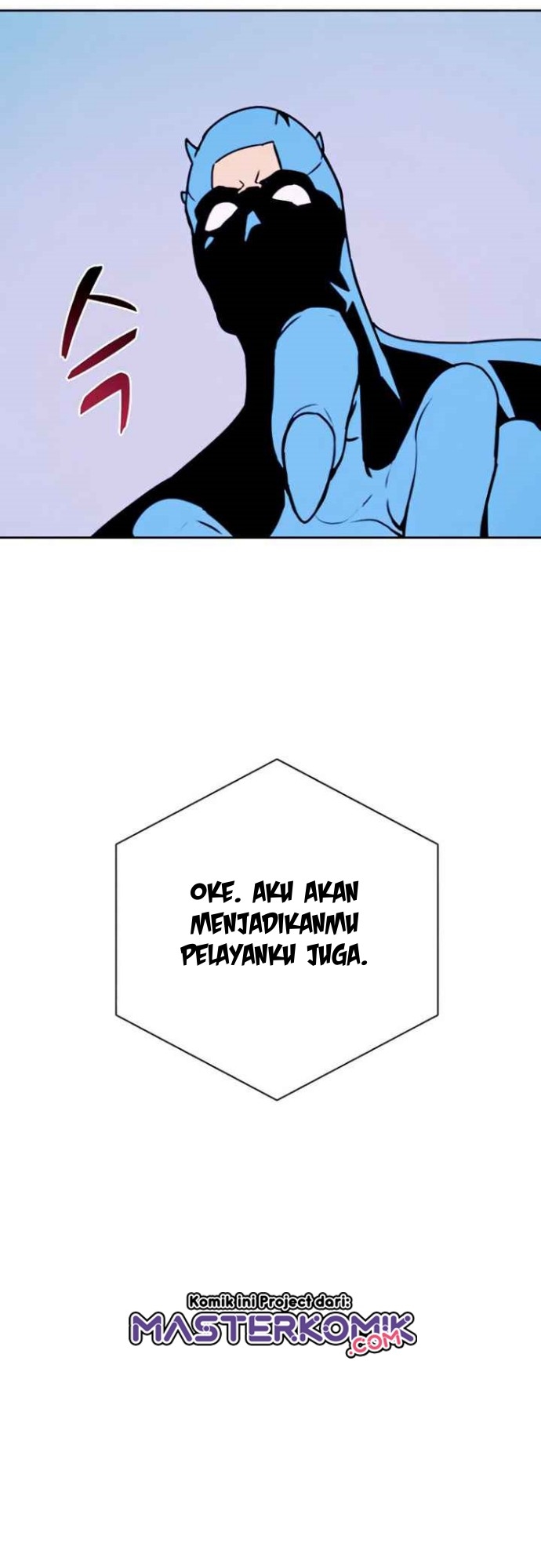 Halaman 54 dari 58