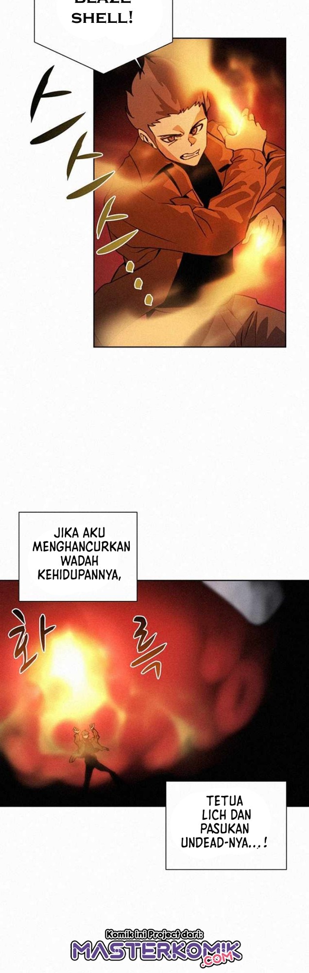 Halaman 11 dari 54