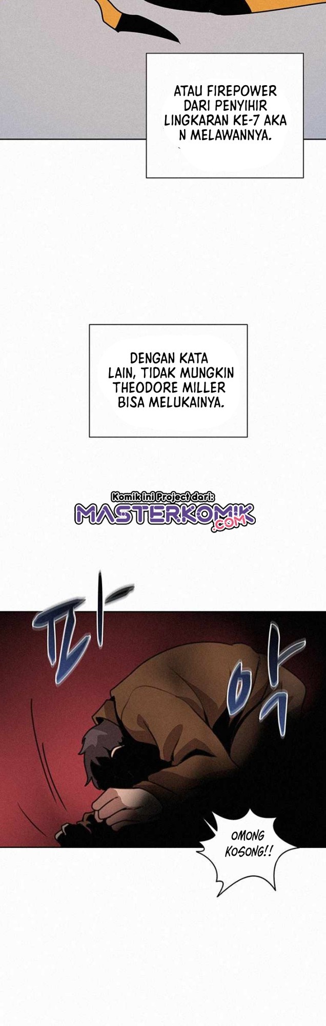 Halaman 15 dari 54