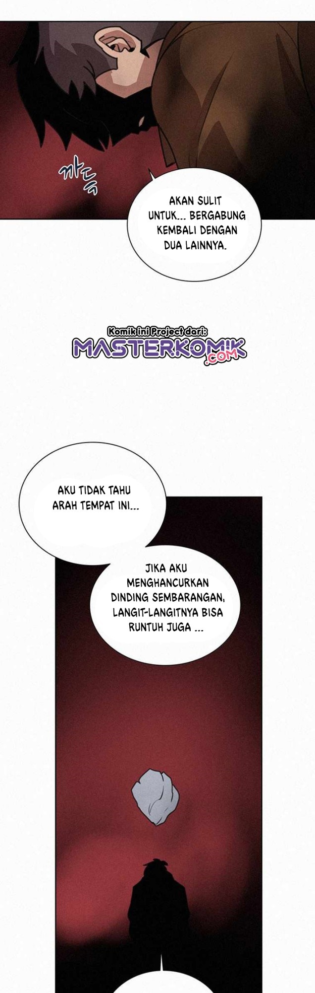 Halaman 16 dari 54
