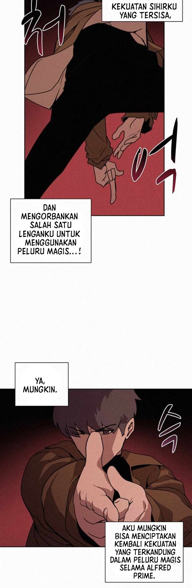 Halaman 18 dari 54
