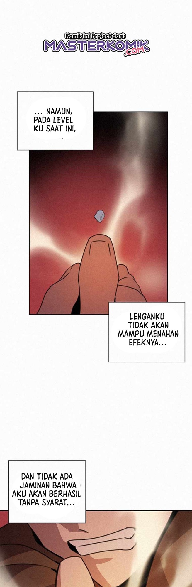 Halaman 19 dari 54