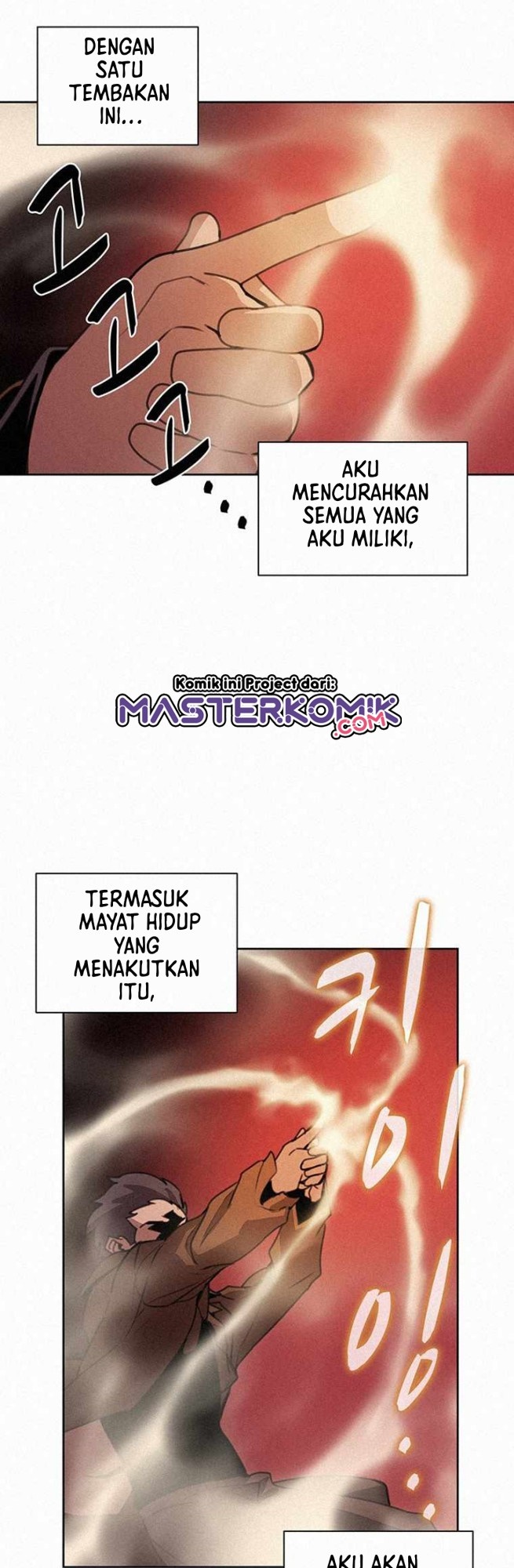 Halaman 21 dari 54