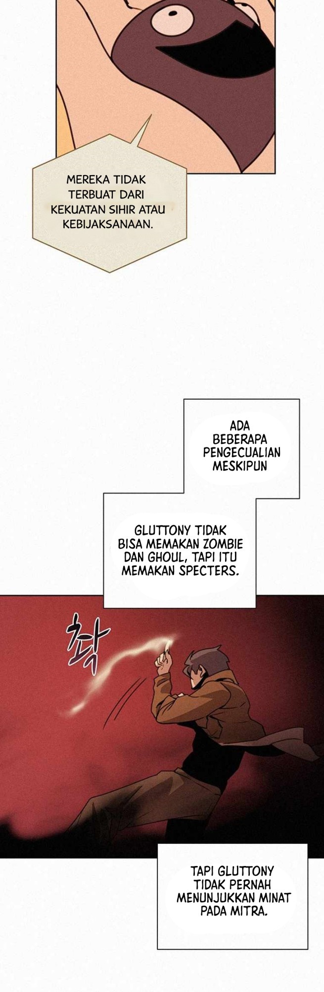 Halaman 23 dari 54
