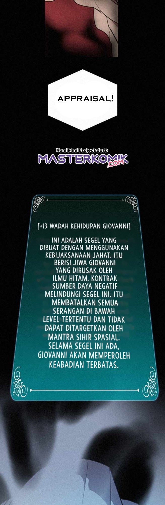Halaman 26 dari 54