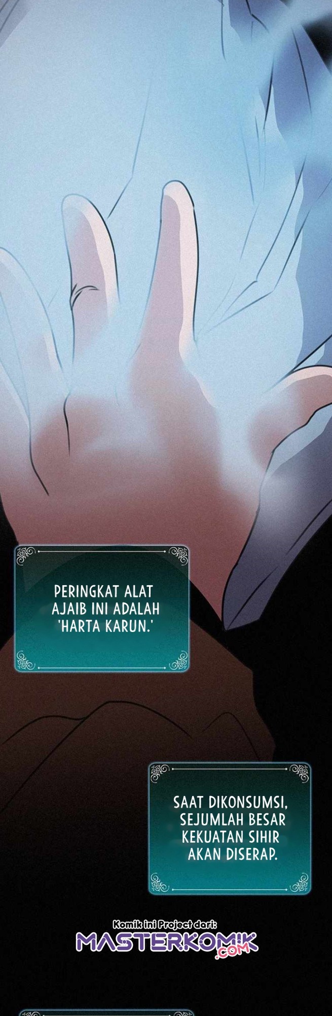 Halaman 27 dari 54