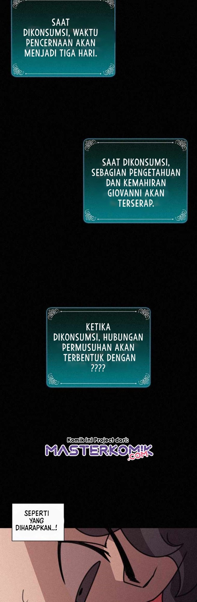 Halaman 28 dari 54