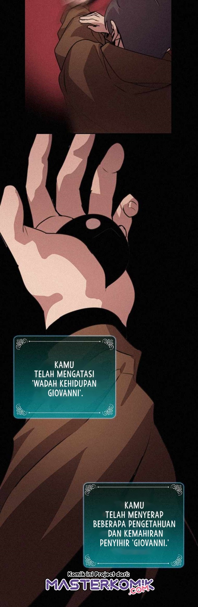 Halaman 31 dari 54