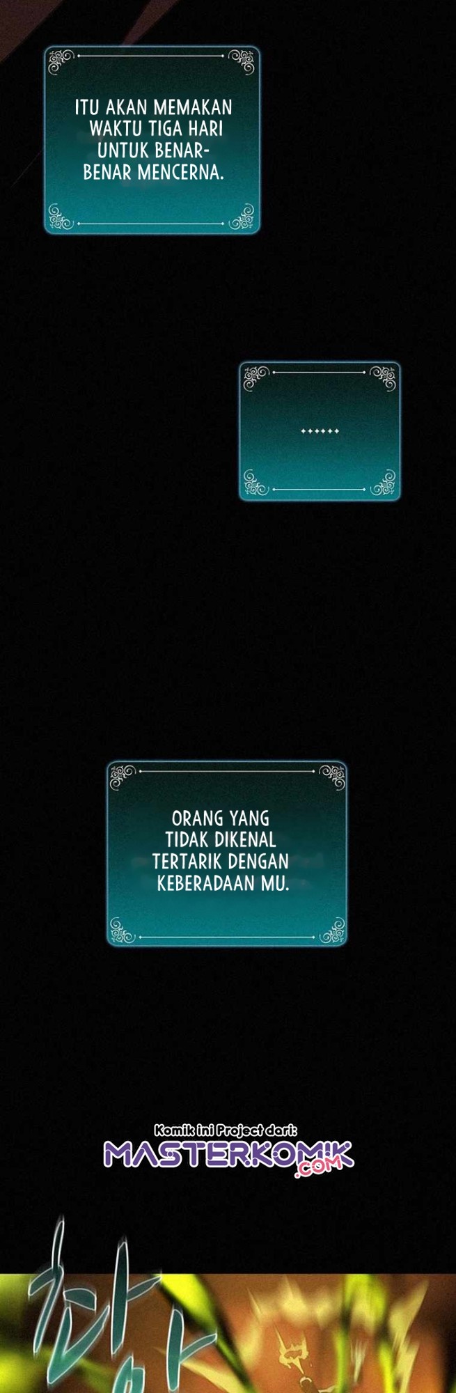 Halaman 32 dari 54