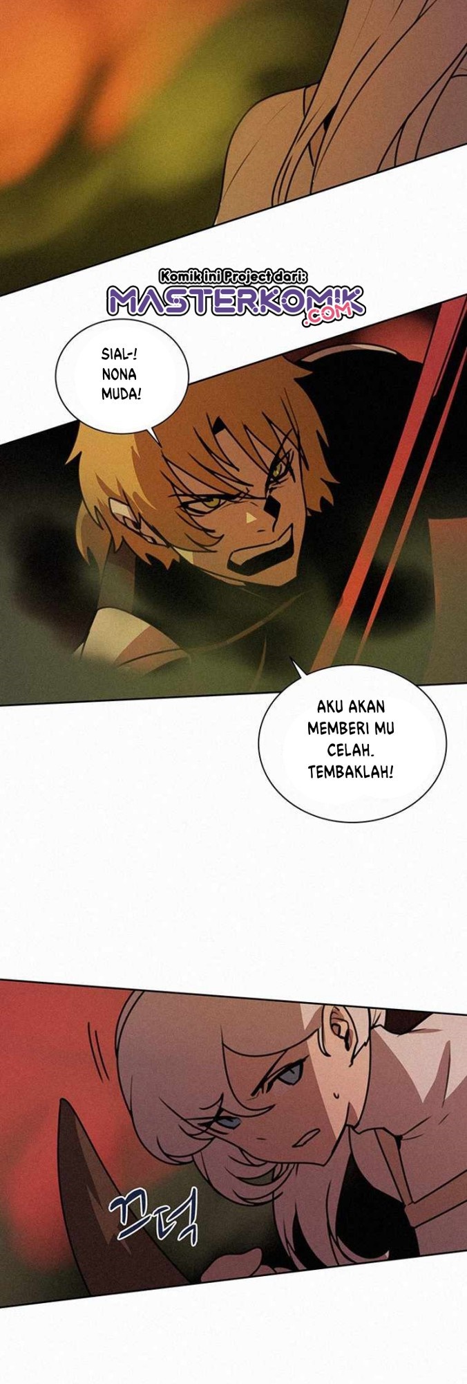 Halaman 40 dari 54