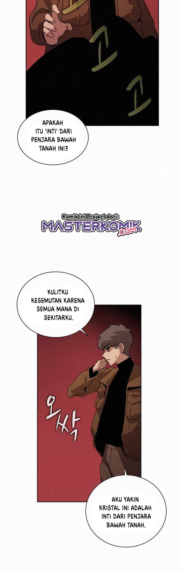 Halaman 8 dari 54