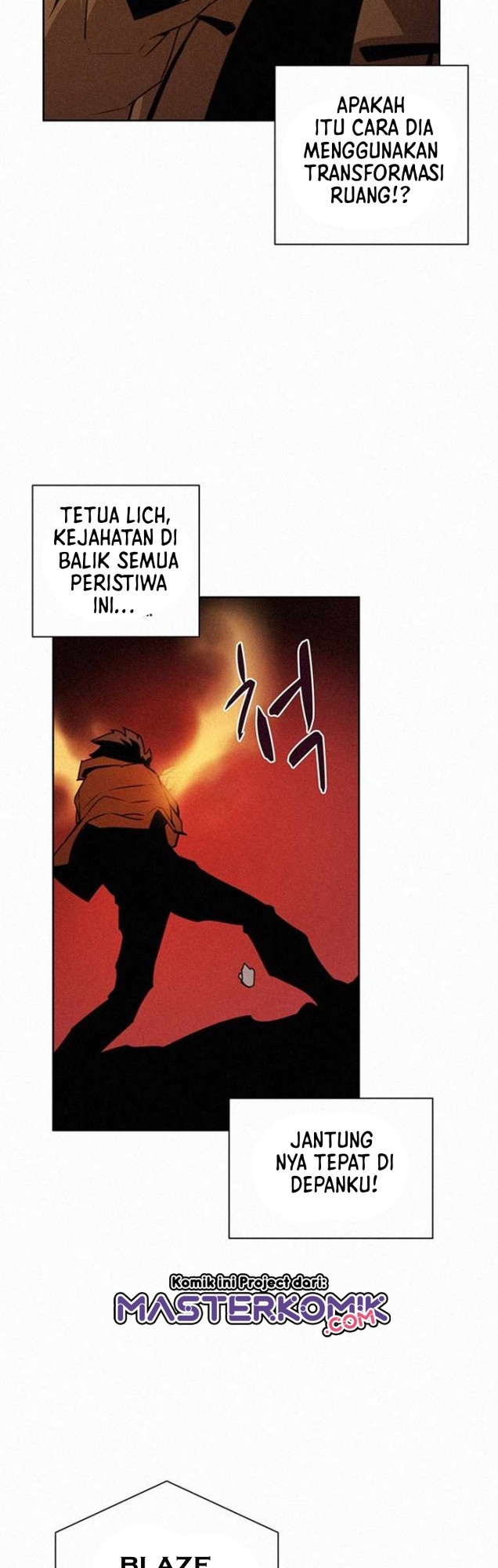 Halaman 10 dari 54