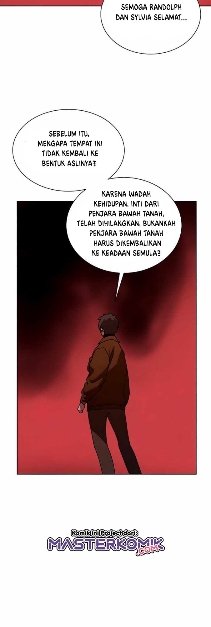 Halaman 17 dari 61