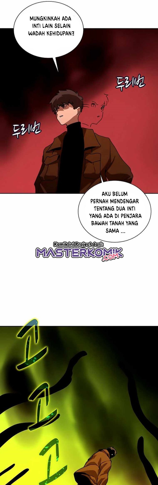 Halaman 18 dari 61