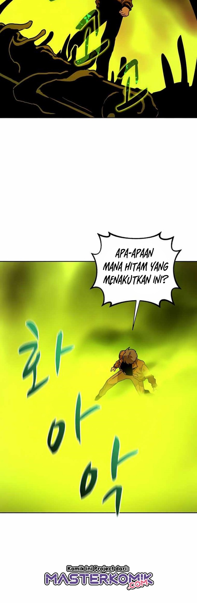 Halaman 19 dari 61