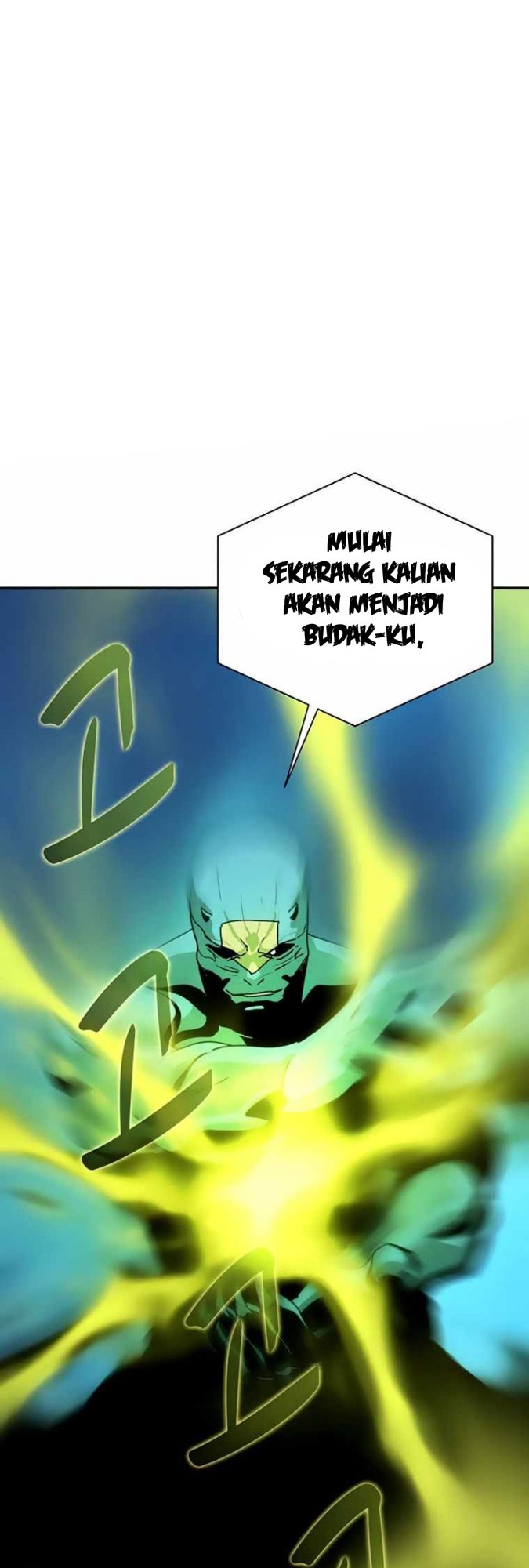 Halaman 3 dari 61
