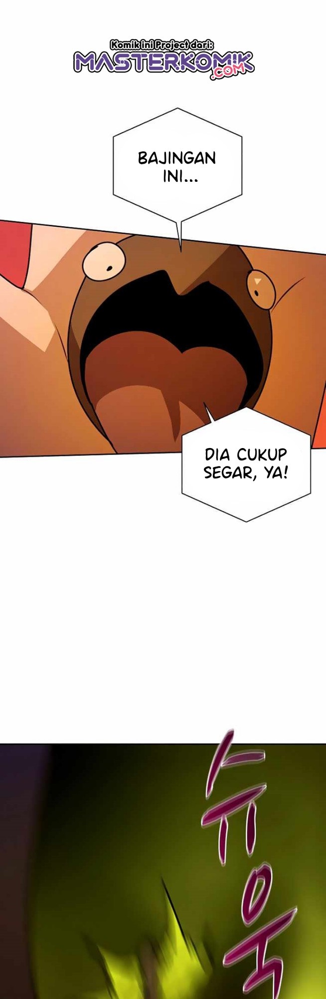 Halaman 23 dari 61