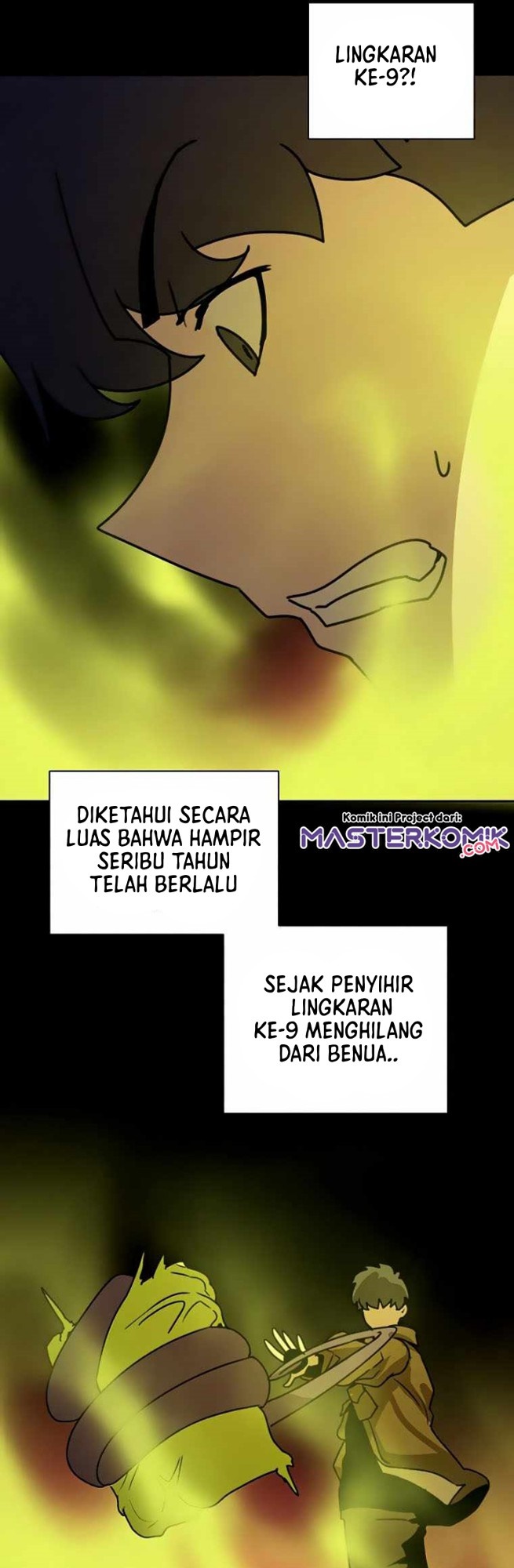 Halaman 33 dari 61