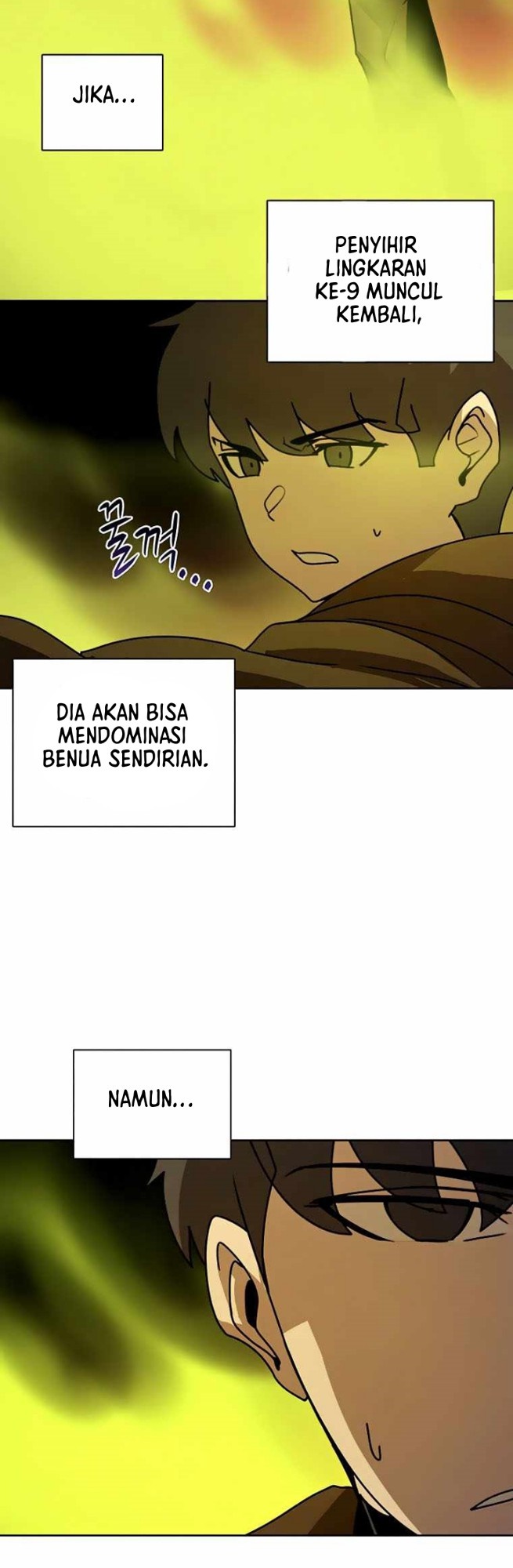 Halaman 34 dari 61