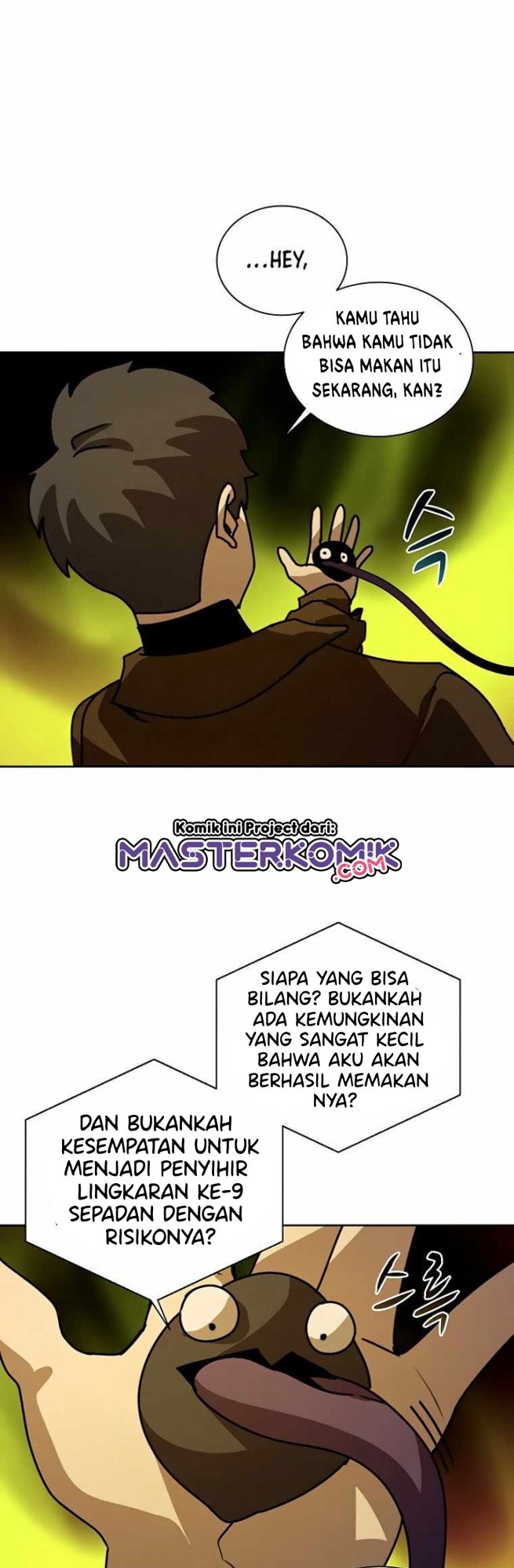 Halaman 35 dari 61