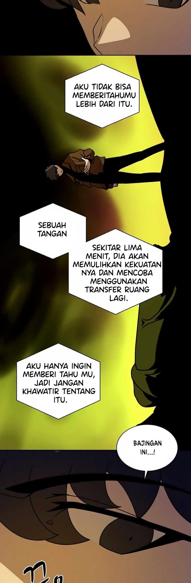 Halaman 37 dari 61