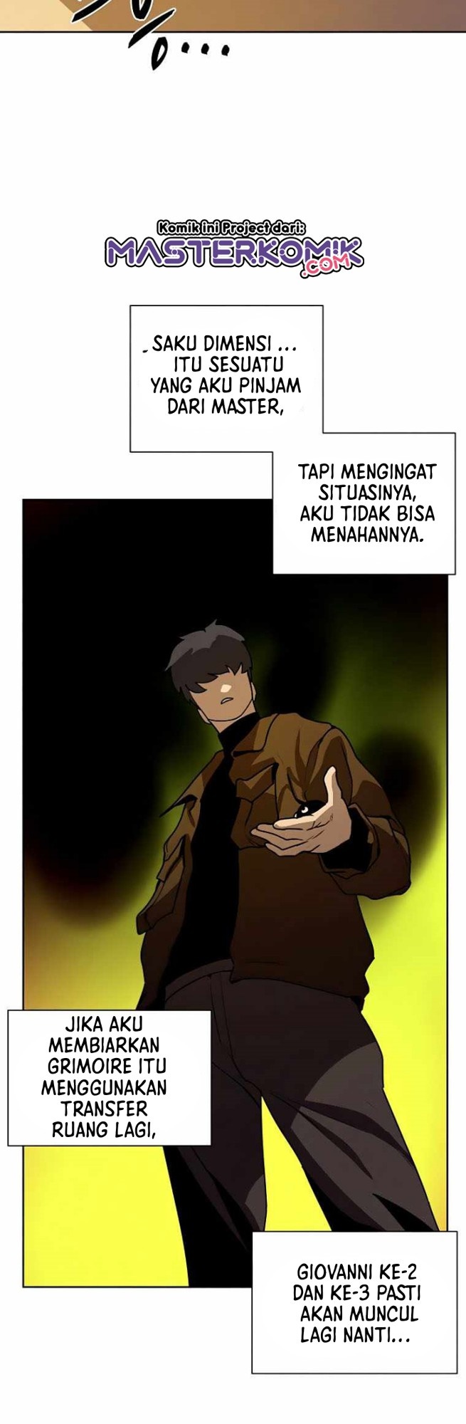 Halaman 38 dari 61