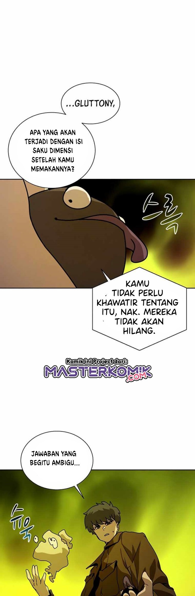 Halaman 39 dari 61