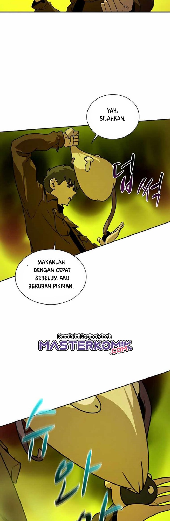 Halaman 40 dari 61