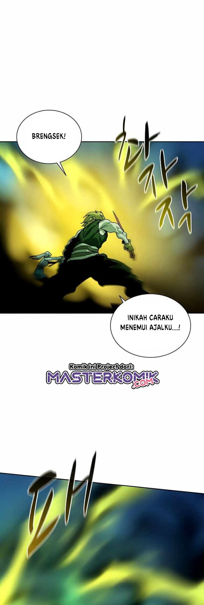 Halaman 5 dari 61