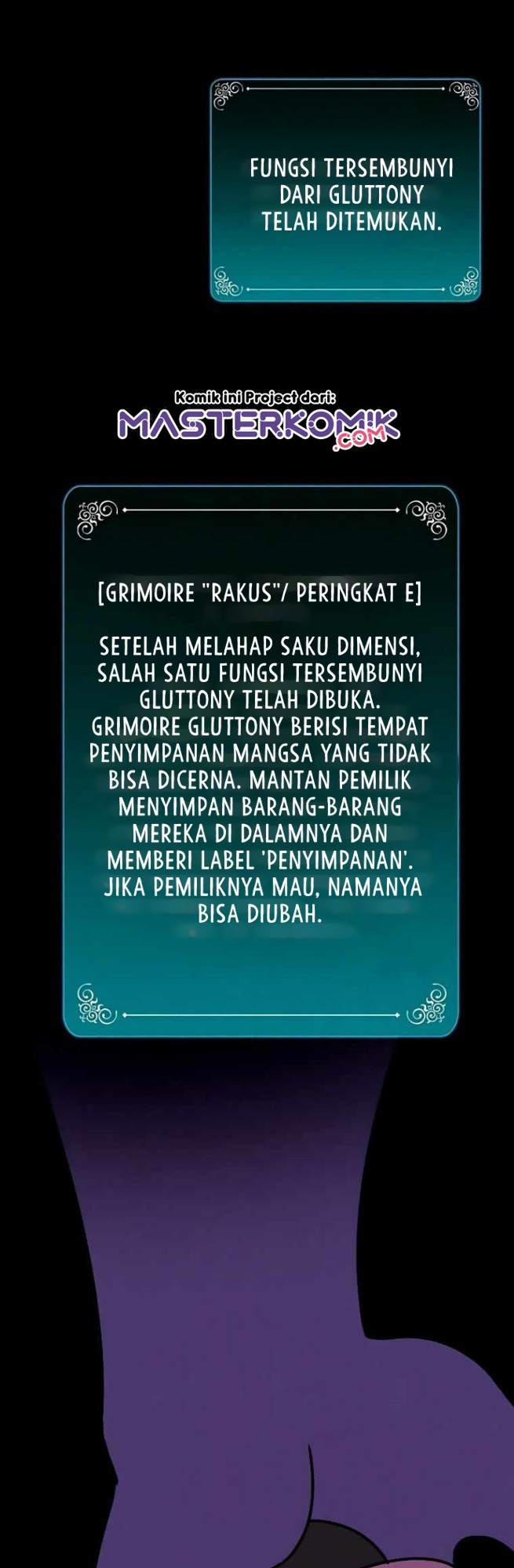Halaman 42 dari 61