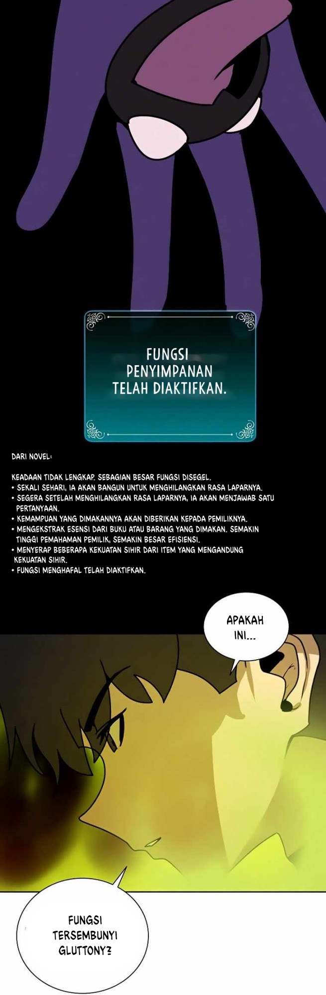 Halaman 43 dari 61