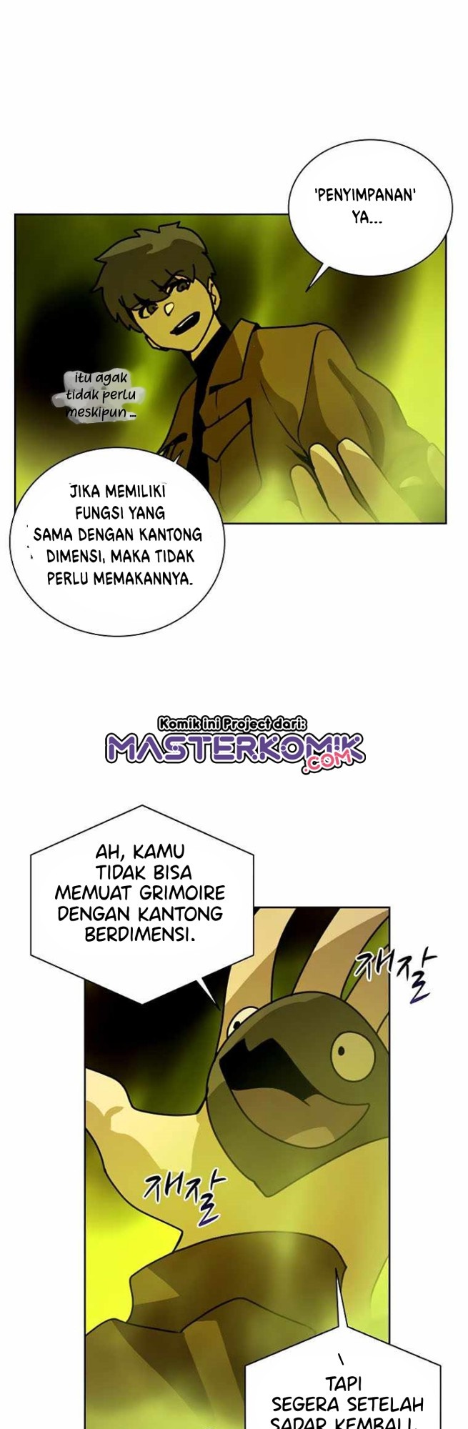 Halaman 44 dari 61