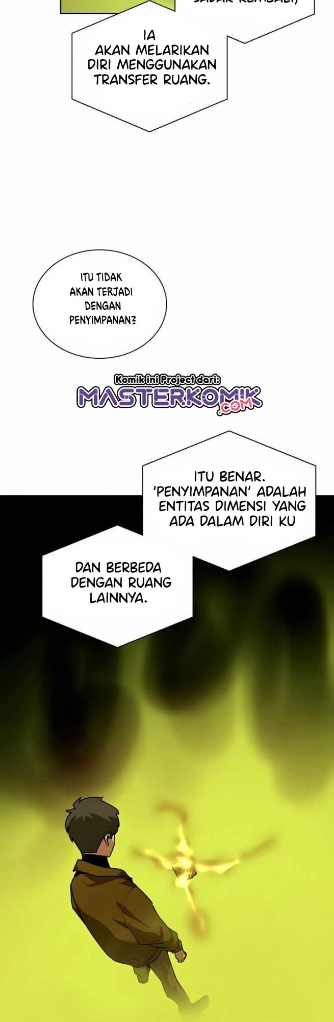 Halaman 45 dari 61