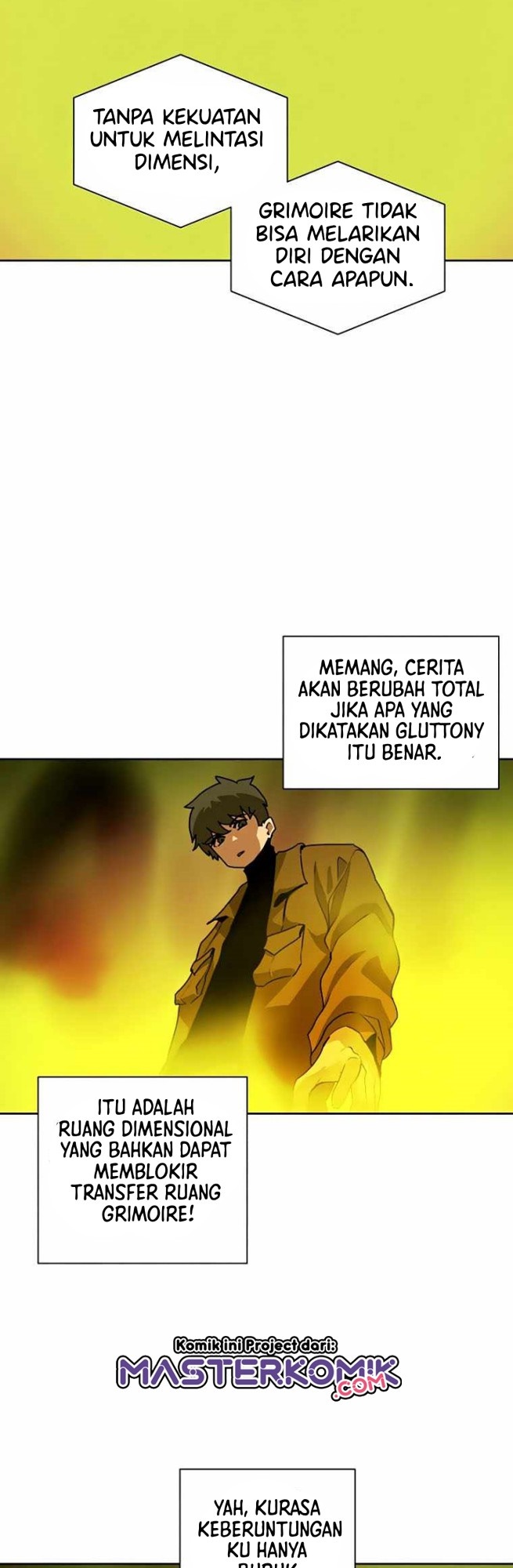 Halaman 46 dari 61