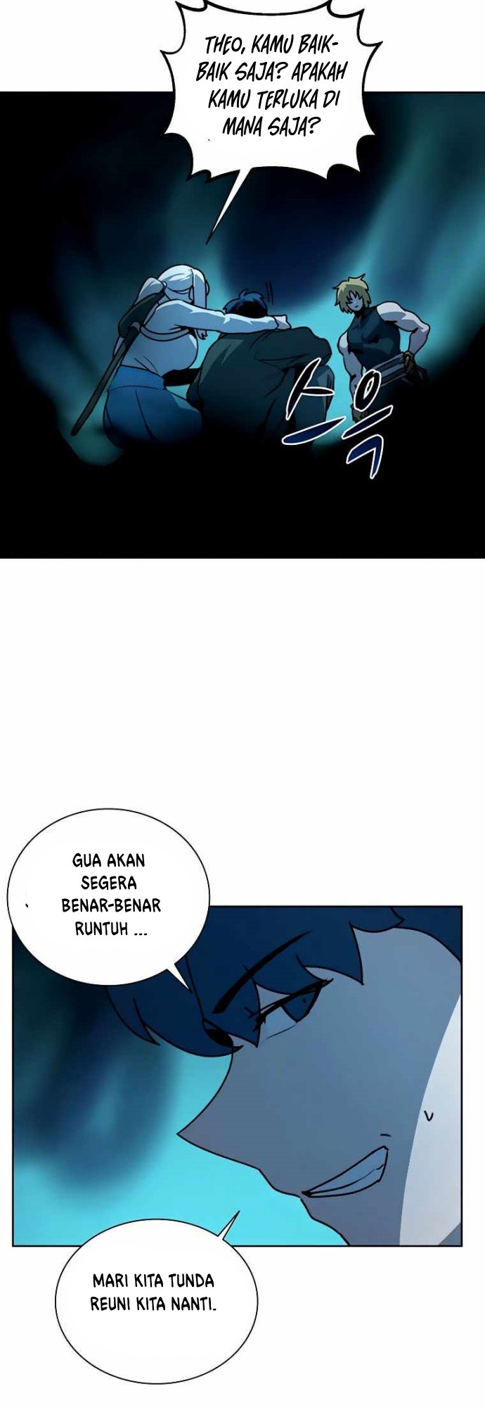 Halaman 51 dari 61