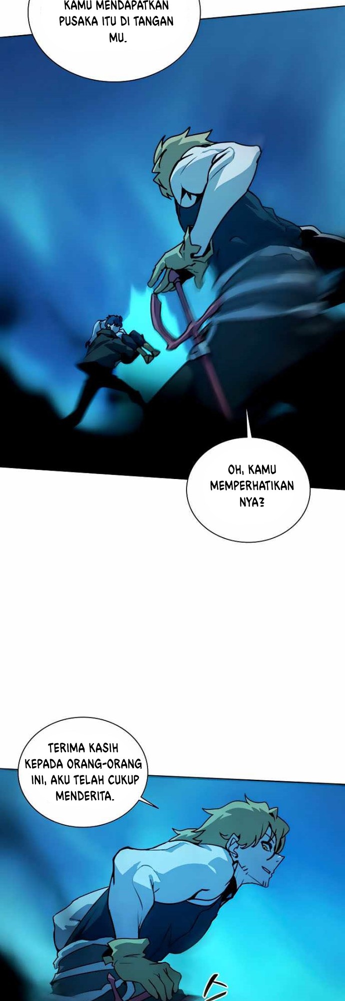 Halaman 53 dari 61