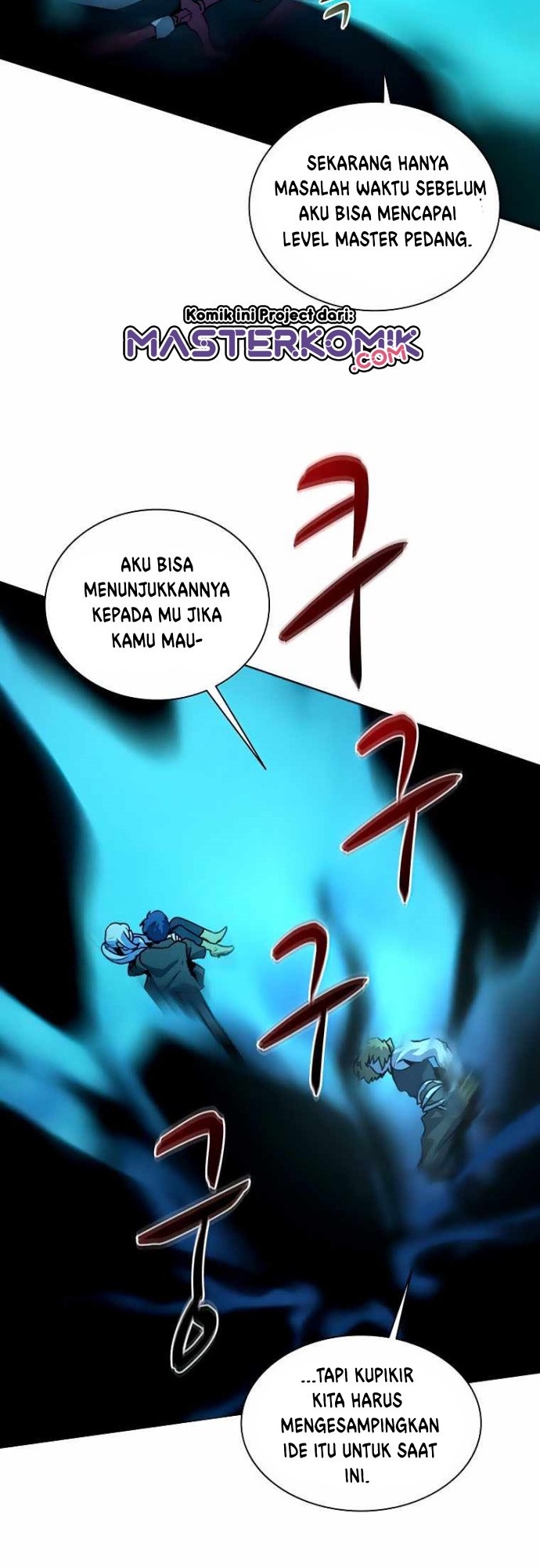 Halaman 54 dari 61