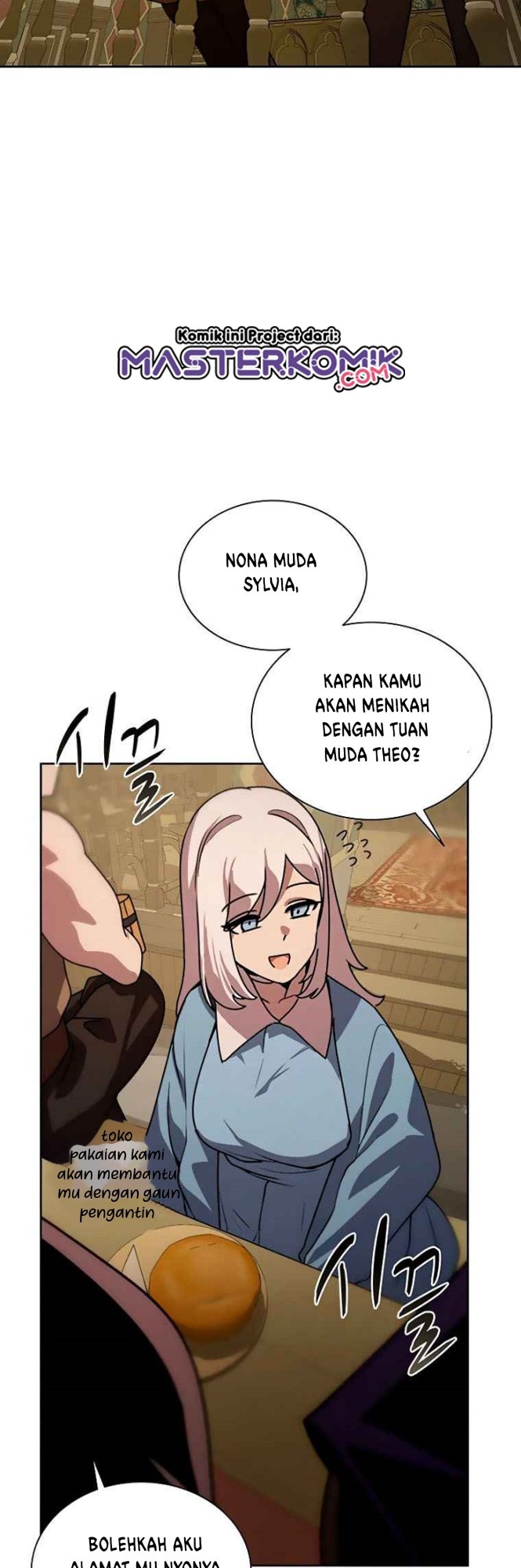 Halaman 12 dari 53