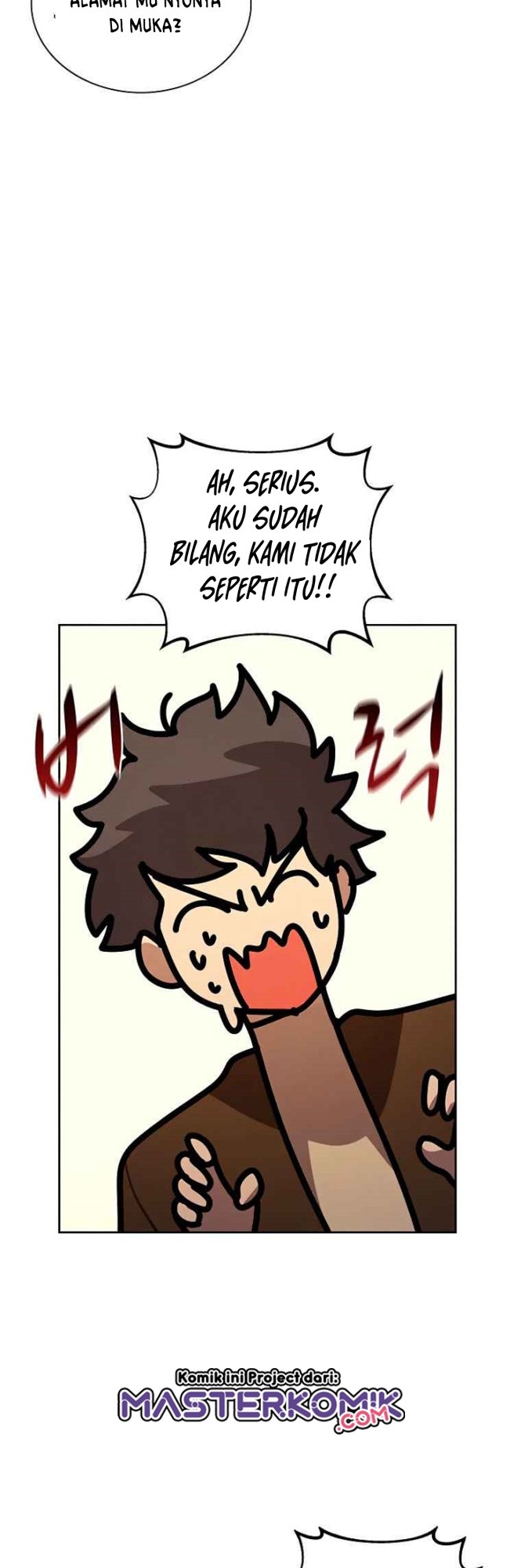 Halaman 13 dari 53