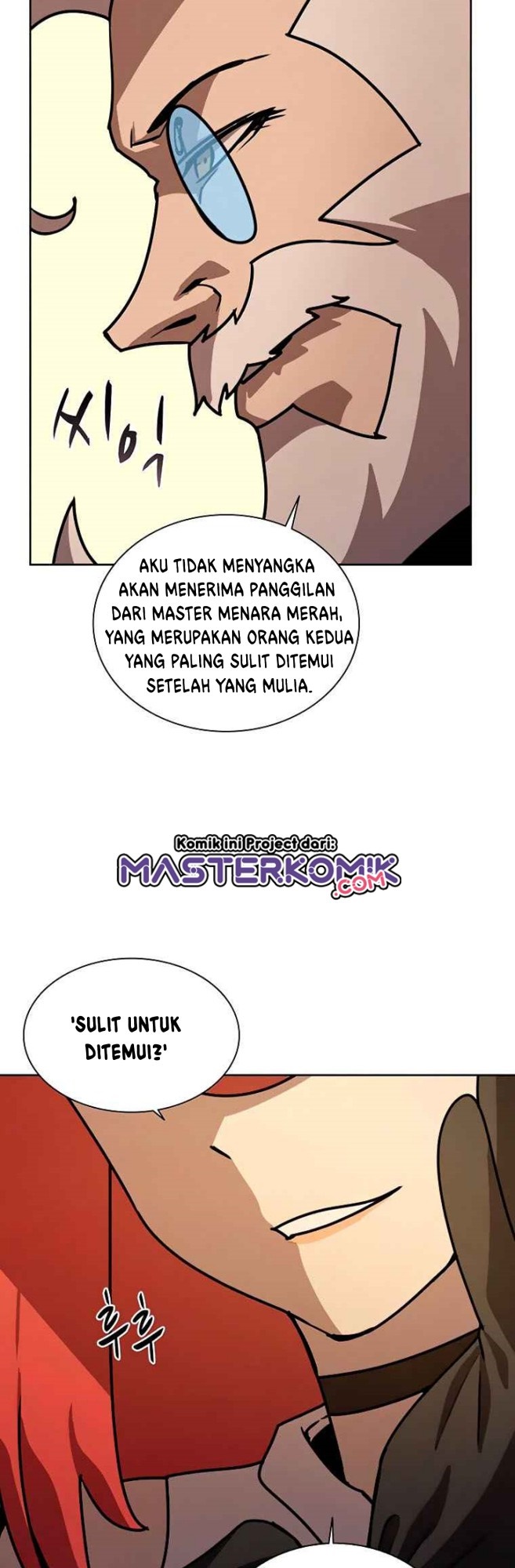 Halaman 22 dari 53