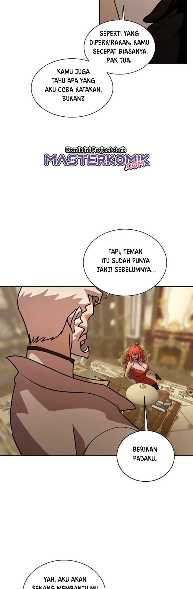 Halaman 26 dari 53
